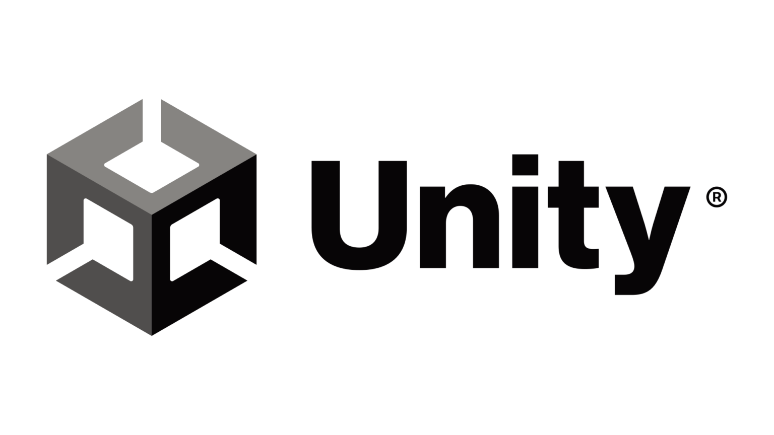  unity area light sole game creater